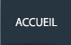 Accueil