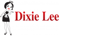 Dixie Lee